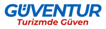 Mytilene To Turkey Logo